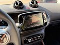 Daumennagel 14 - Smart ForTwo*electric drive / EQ*AMBIENTE*PANORAMA*