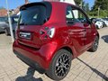 Daumennagel 16 - Smart ForTwo*electric drive / EQ*AMBIENTE*PANORAMA*
