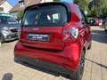 Daumennagel 17 - Smart ForTwo*electric drive / EQ*AMBIENTE*PANORAMA*