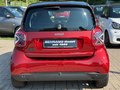 Daumennagel 23 - Smart ForTwo*electric drive / EQ*AMBIENTE*PANORAMA*