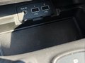 Daumennagel 24 - Smart ForTwo*electric drive / EQ*AMBIENTE*PANORAMA*