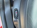 Daumennagel 25 - Smart ForTwo*electric drive / EQ*AMBIENTE*PANORAMA*