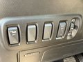 Daumennagel 26 - Smart ForTwo*electric drive / EQ*AMBIENTE*PANORAMA*