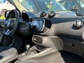 Daumennagel 27 - Smart ForTwo*electric drive / EQ*AMBIENTE*PANORAMA*