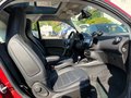 Daumennagel 30 - Smart ForTwo*electric drive / EQ*AMBIENTE*PANORAMA*