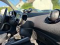 Daumennagel 32 - Smart ForTwo*electric drive / EQ*AMBIENTE*PANORAMA*