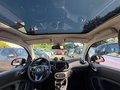 Daumennagel 33 - Smart ForTwo*electric drive / EQ*AMBIENTE*PANORAMA*