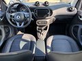 Daumennagel 34 - Smart ForTwo*electric drive / EQ*AMBIENTE*PANORAMA*