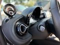 Daumennagel 35 - Smart ForTwo*electric drive / EQ*AMBIENTE*PANORAMA*