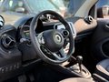 Daumennagel 38 - Smart ForTwo*electric drive / EQ*AMBIENTE*PANORAMA*