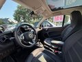 Daumennagel 39 - Smart ForTwo*electric drive / EQ*AMBIENTE*PANORAMA*