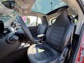 Daumennagel 40 - Smart ForTwo*electric drive / EQ*AMBIENTE*PANORAMA*