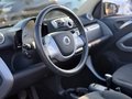Daumennagel 12 - Smart ForTwo*CABRIO*KLIMA*NAVI*AUTOMATIK*SERVOLENKUNG*