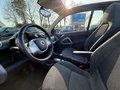 Daumennagel 13 - Smart ForTwo*CABRIO*KLIMA*NAVI*AUTOMATIK*SERVOLENKUNG*