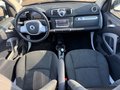 Daumennagel 18 - Smart ForTwo*CABRIO*KLIMA*NAVI*AUTOMATIK*SERVOLENKUNG*