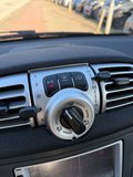 Daumennagel 3 - Smart ForTwo*CABRIO*KLIMA*NAVI*AUTOMATIK*SERVOLENKUNG*