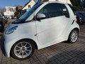 Daumennagel 32 - Smart ForTwo*CABRIO*KLIMA*NAVI*AUTOMATIK*SERVOLENKUNG*