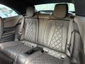 Daumennagel 13 - Mercedes-Benz E400 Cabrio 4Matic*360°KAMERA*EXCLUSIV*MEMORY