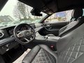Daumennagel 14 - Mercedes-Benz E400 Cabrio 4Matic*360°KAMERA*EXCLUSIV*MEMORY