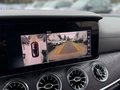 Daumennagel 15 - Mercedes-Benz E400 Cabrio 4Matic*360°KAMERA*EXCLUSIV*MEMORY