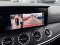 Daumennagel 16 - Mercedes-Benz E400 Cabrio 4Matic*360°KAMERA*EXCLUSIV*MEMORY