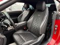 Daumennagel 18 - Mercedes-Benz E400 Cabrio 4Matic*360°KAMERA*EXCLUSIV*MEMORY
