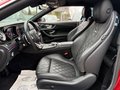Daumennagel 19 - Mercedes-Benz E400 Cabrio 4Matic*360°KAMERA*EXCLUSIV*MEMORY