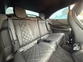 Daumennagel 3 - Mercedes-Benz E400 Cabrio 4Matic*360°KAMERA*EXCLUSIV*MEMORY
