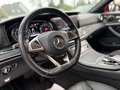 Daumennagel 21 - Mercedes-Benz E400 Cabrio 4Matic*360°KAMERA*EXCLUSIV*MEMORY