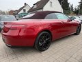 Daumennagel 23 - Mercedes-Benz E400 Cabrio 4Matic*360°KAMERA*EXCLUSIV*MEMORY