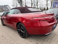 Daumennagel 27 - Mercedes-Benz E400 Cabrio 4Matic*360°KAMERA*EXCLUSIV*MEMORY
