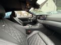 Daumennagel 4 - Mercedes-Benz E400 Cabrio 4Matic*360°KAMERA*EXCLUSIV*MEMORY