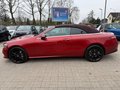 Daumennagel 31 - Mercedes-Benz E400 Cabrio 4Matic*360°KAMERA*EXCLUSIV*MEMORY