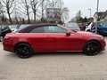 Daumennagel 32 - Mercedes-Benz E400 Cabrio 4Matic*360°KAMERA*EXCLUSIV*MEMORY