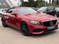 Daumennagel 33 - Mercedes-Benz E400 Cabrio 4Matic*360°KAMERA*EXCLUSIV*MEMORY
