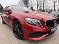 Daumennagel 35 - Mercedes-Benz E400 Cabrio 4Matic*360°KAMERA*EXCLUSIV*MEMORY