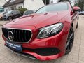 Daumennagel 39 - Mercedes-Benz E400 Cabrio 4Matic*360°KAMERA*EXCLUSIV*MEMORY