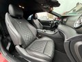 Daumennagel 5 - Mercedes-Benz E400 Cabrio 4Matic*360°KAMERA*EXCLUSIV*MEMORY