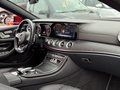 Daumennagel 8 - Mercedes-Benz E400 Cabrio 4Matic*360°KAMERA*EXCLUSIV*MEMORY
