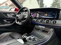 Daumennagel 10 - Mercedes-Benz E400 Cabrio 4Matic*360°KAMERA*EXCLUSIV*MEMORY