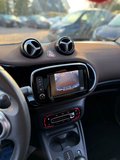 Daumennagel 2 - Smart ForTwo*CABRIO*PERFECT*JBL*KAMERA*NAVI*