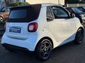 Daumennagel 11 - Smart ForTwo*CABRIO*PERFECT*JBL*KAMERA*NAVI*