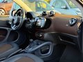 Daumennagel 12 - Smart ForTwo*CABRIO*PERFECT*JBL*KAMERA*NAVI*