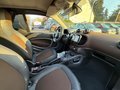 Daumennagel 13 - Smart ForTwo*CABRIO*PERFECT*JBL*KAMERA*NAVI*
