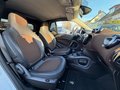 Daumennagel 14 - Smart ForTwo*CABRIO*PERFECT*JBL*KAMERA*NAVI*