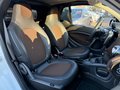 Daumennagel 15 - Smart ForTwo*CABRIO*PERFECT*JBL*KAMERA*NAVI*