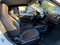 Daumennagel 16 - Smart ForTwo*CABRIO*PERFECT*JBL*KAMERA*NAVI*