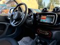 Daumennagel 17 - Smart ForTwo*CABRIO*PERFECT*JBL*KAMERA*NAVI*