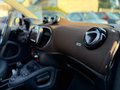 Daumennagel 18 - Smart ForTwo*CABRIO*PERFECT*JBL*KAMERA*NAVI*