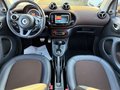 Daumennagel 19 - Smart ForTwo*CABRIO*PERFECT*JBL*KAMERA*NAVI*